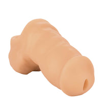 Load image into Gallery viewer, Packer Gear™ 4"/10.25 cm Ultra-Soft™ Silicone STP Packer
