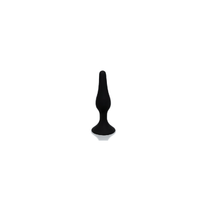 Load image into Gallery viewer, F-11: LUNGO RED S
