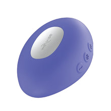 Load image into Gallery viewer, We-Vibe Temp
