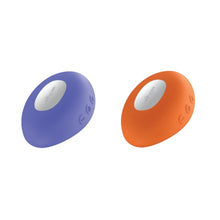 Load image into Gallery viewer, We-Vibe Temp
