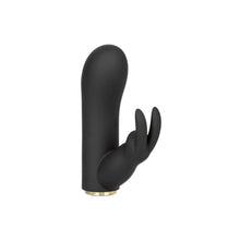 Load image into Gallery viewer, CalExotics Raven Vibrator Rechargeable
