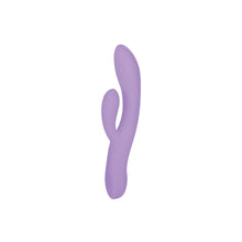 Load image into Gallery viewer, Sexy Allure Dual Motor Rabbit Vibrator
