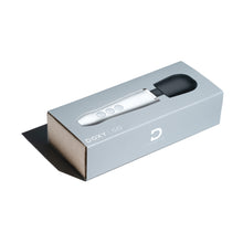 Load image into Gallery viewer, Doxy Go - Brushed Metal
