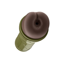 Load image into Gallery viewer, Model B-02 Stroker - Light
