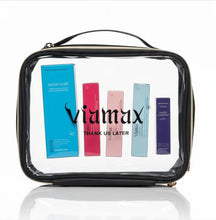 Load image into Gallery viewer, Viamax Weekend Kit
