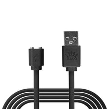 Load image into Gallery viewer, Zalo Chargers
