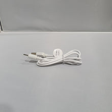 Load image into Gallery viewer, Pillow Talk Replacement Charger
