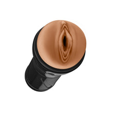 Load image into Gallery viewer, Model V-20 Stroker - Light
