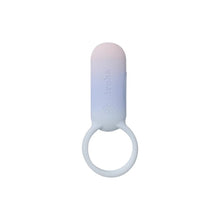 Load image into Gallery viewer, Iroha SVR Coral Pink
