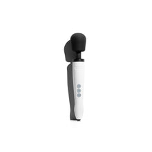 Load image into Gallery viewer, Doxy Die Cast R Stardust White
