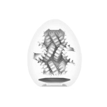 Load image into Gallery viewer, Tenga Egg Spiral
