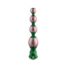 Load image into Gallery viewer, Bougie Beads - Rose Gold
