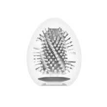 Load image into Gallery viewer, Tenga Egg Spiral
