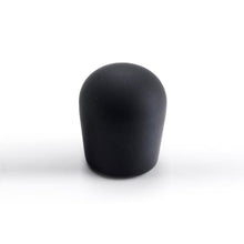 Load image into Gallery viewer, Doxy Die Cast/Original Massager Replacement Head BLACK
