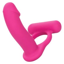 Load image into Gallery viewer, Silicone Rechargeable Double Diver
