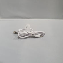 Load image into Gallery viewer, Pillow Talk Replacement Charger
