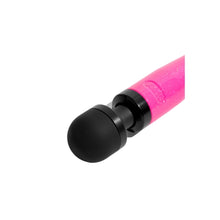 Load image into Gallery viewer, Doxy Number 3 Hot Pink
