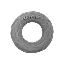 Load image into Gallery viewer, Model R - C-Ring - Green - Size 2
