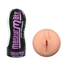 Load image into Gallery viewer, Masturmate - Vagina - Cream
