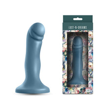 Load image into Gallery viewer, Lust-n-Dreams - Jive - Ocean
