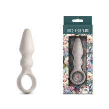 Load image into Gallery viewer, Lust-n-Dreams - Bossa - Fog
