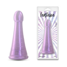Load image into Gallery viewer, Fantasia - Phoenix - Orchid
