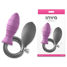 Load image into Gallery viewer, INYA InflataPlay - Pink
