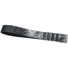Load image into Gallery viewer, OUCH! Florence Collection - Paddle
