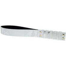 Load image into Gallery viewer, OUCH! Florence Collection - Paddle
