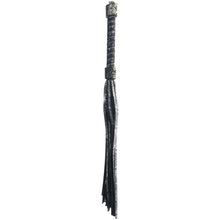 Load image into Gallery viewer, OUCH! Florence Collection - Flogger
