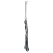 Load image into Gallery viewer, OUCH! Florence Collection - Flogger
