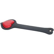 Load image into Gallery viewer, OUCH! Milan Collection - Paddle
