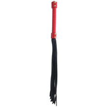 Load image into Gallery viewer, OUCH! Milan Collection - Flogger
