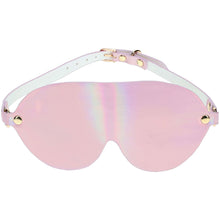 Load image into Gallery viewer, OUCH! Paris Collection - Blindfold
