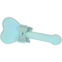 Load image into Gallery viewer, OUCH! Paris Collection - Paddle

