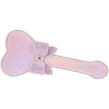Load image into Gallery viewer, OUCH! Paris Collection - Paddle
