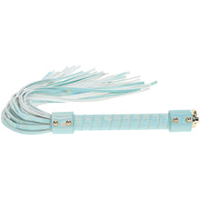 Load image into Gallery viewer, OUCH! Paris Collection - Flogger
