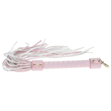 Load image into Gallery viewer, OUCH! Paris Collection - Flogger
