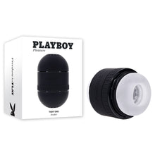 Load image into Gallery viewer, Playboy Pleasure TIGHT END
