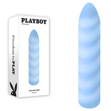 Load image into Gallery viewer, Playboy Pleasure UNICORN VIBES
