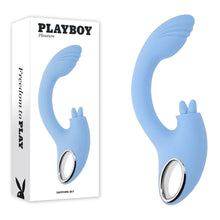 Load image into Gallery viewer, Playboy Pleasure SAPPHIRE SKY

