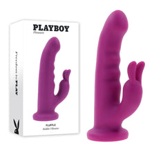 Load image into Gallery viewer, Playboy Pleasure FLUFFLE
