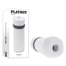 Load image into Gallery viewer, Playboy Pleasure TWIST &amp; STROKE
