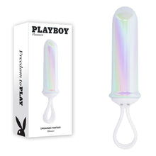 Load image into Gallery viewer, Playboy Pleasure ORGASMIC FANTASY
