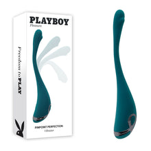 Load image into Gallery viewer, Playboy Pleasure PINPOINT PERFECTION
