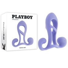 Load image into Gallery viewer, Playboy Pleasure FANTASY CAGE
