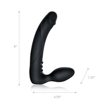 Load image into Gallery viewer, Pegasus 7&quot; Strapless Strap-On
