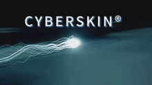 Load and play video in Gallery viewer, CyberSkin The Wing Thrusting Vibrating Auto Masturbator Heater
