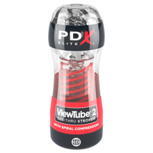 Load image into Gallery viewer, PDX Elite Viewtube 2
