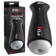 Load image into Gallery viewer, PDX Elite Fuck-Gasm - Flesh
